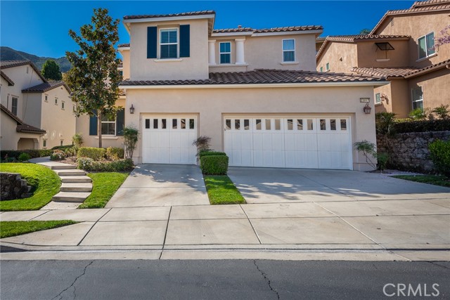 Front Image Thumbnail for CRIV26025744