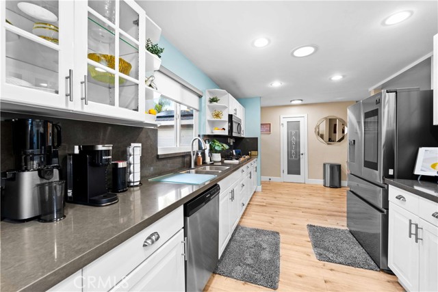 Detail Gallery Image 16 of 47 For 5930 Los Nietos St, Buena Park,  CA 90620 - 3 Beds | 2 Baths