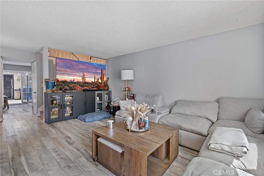 5950 Imperial Highway #2