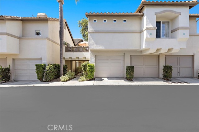 Detail Gallery Image 27 of 31 For 26433 Portola, Mission Viejo,  CA 92692 - 2 Beds | 2 Baths