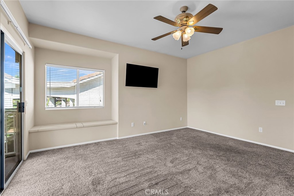 MLS #SW25254943 image #23