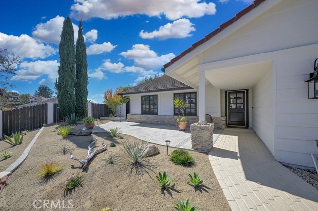 Detail Gallery Image 6 of 45 For 2911 Obrajero, San Clemente,  CA 92673 - 3 Beds | 2 Baths