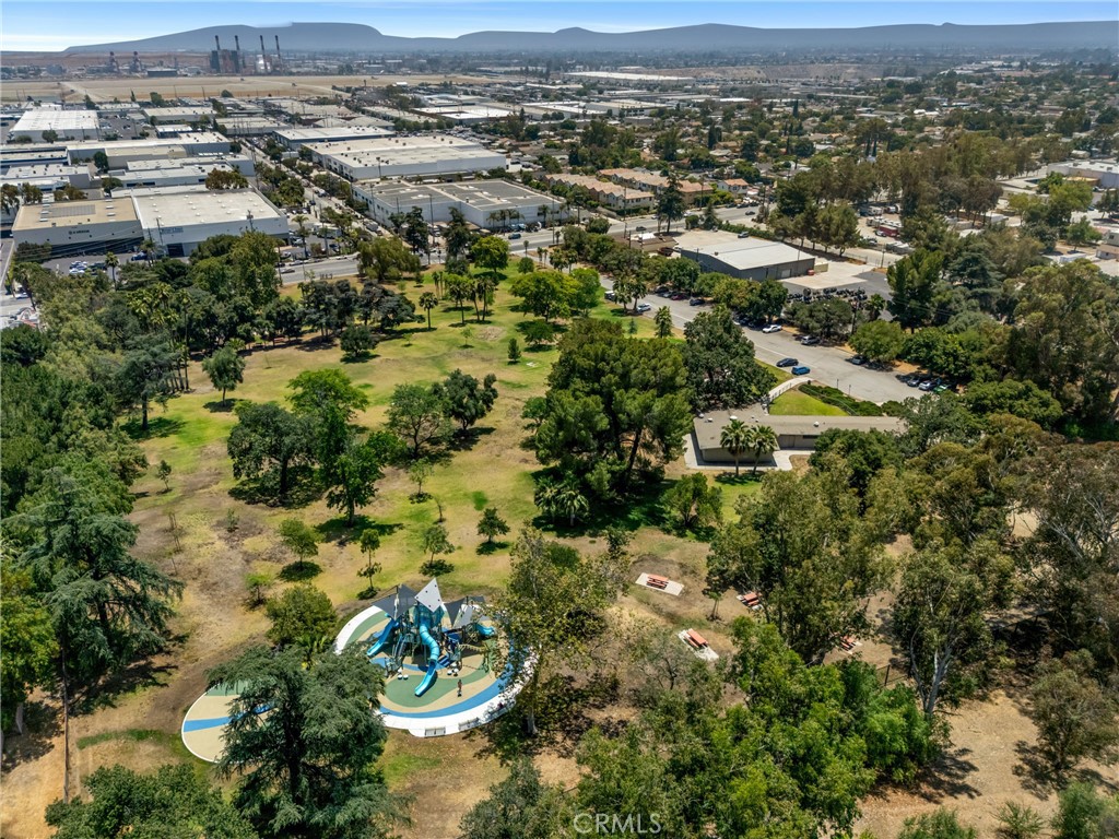 MLS #SR25251459 image #29