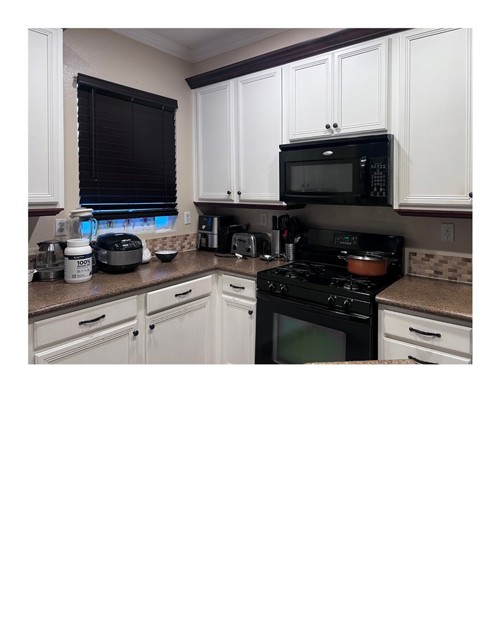 Detail Gallery Image 8 of 15 For 8692 9th #29,  Rancho Cucamonga,  CA 91730 - 3 Beds | 2/1 Baths