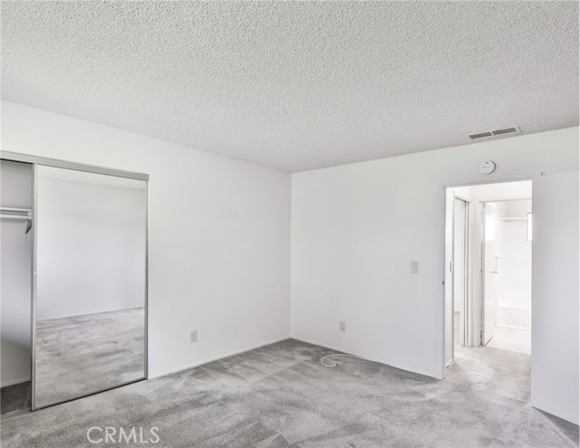 Detail Gallery Image 56 of 68 For 345 W 41st St, San Bernardino,  CA 92407 - – Beds | – Baths