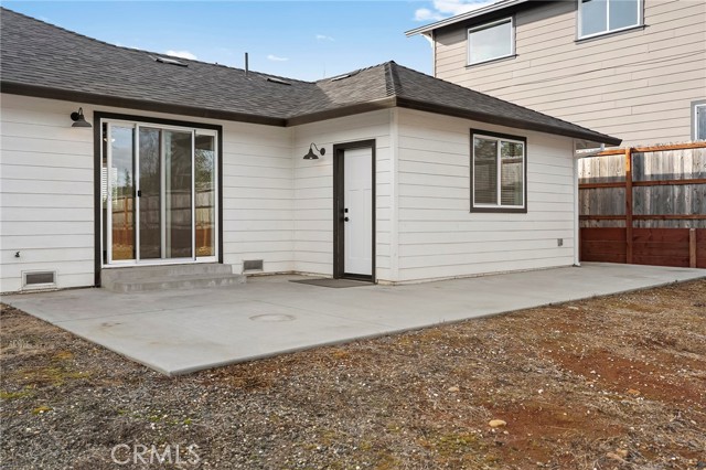 Detail Gallery Image 21 of 30 For 5660 Angel Dr, Paradise,  CA 95969 - 2 Beds | 2 Baths