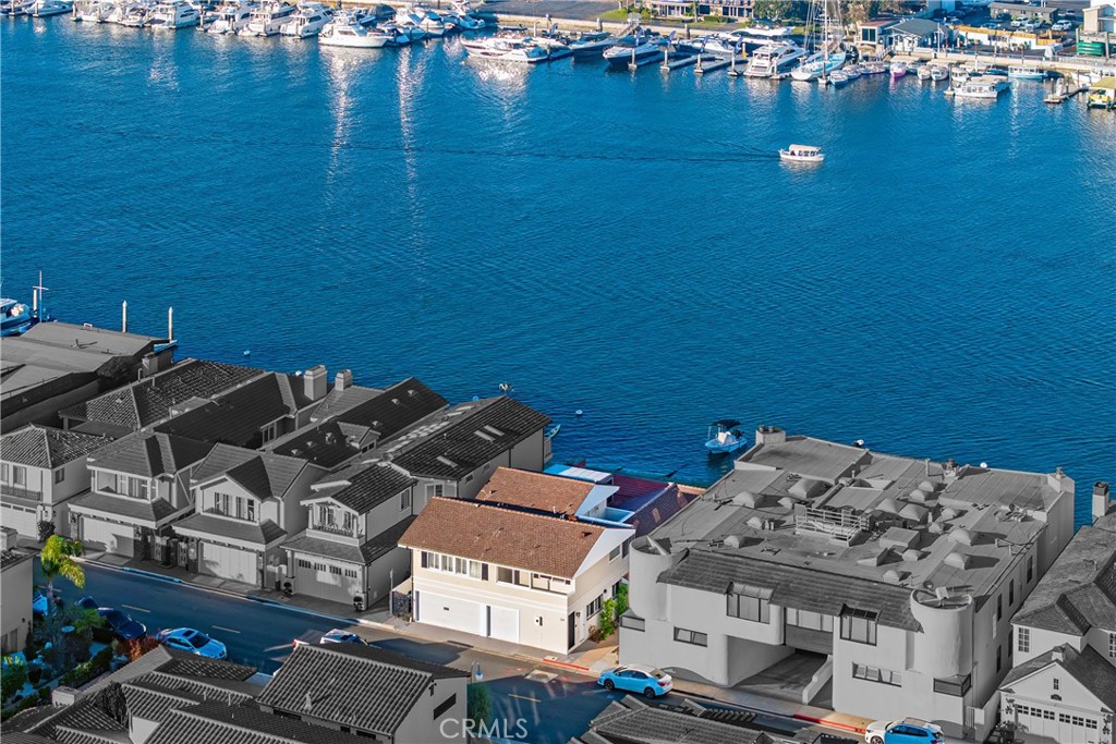 318 Via Lido Nord