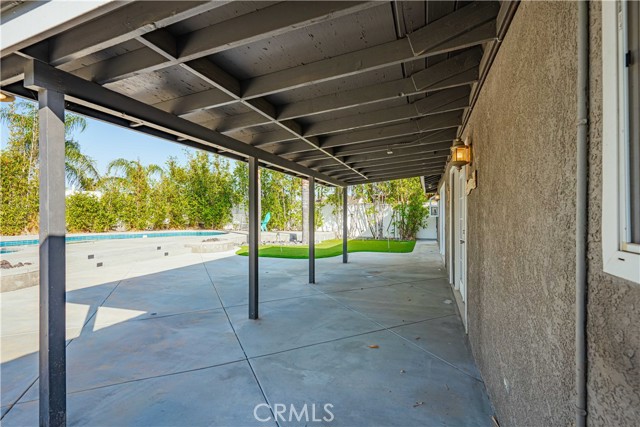 Detail Gallery Image 30 of 57 For 30044 Little Harbor Dr, Canyon Lake,  CA 92587 - 3 Beds | 2 Baths