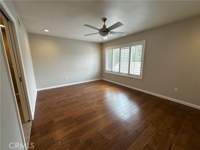 Detail Gallery Image 13 of 45 For 18598 Creek Ln, Huntington Beach,  CA 92648 - 3 Beds | 2/1 Baths