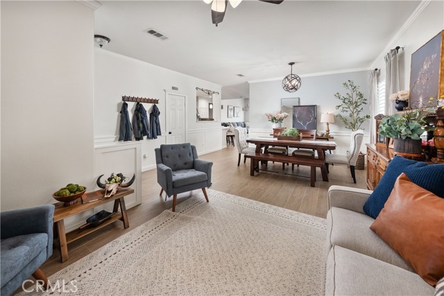 Image 2 of 30 For 27975 Langley Place