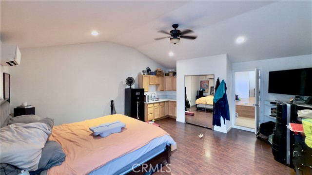 Detail Gallery Image 20 of 33 For 11806 Neenach St, Sun Valley,  CA 91352 - 3 Beds | 2 Baths