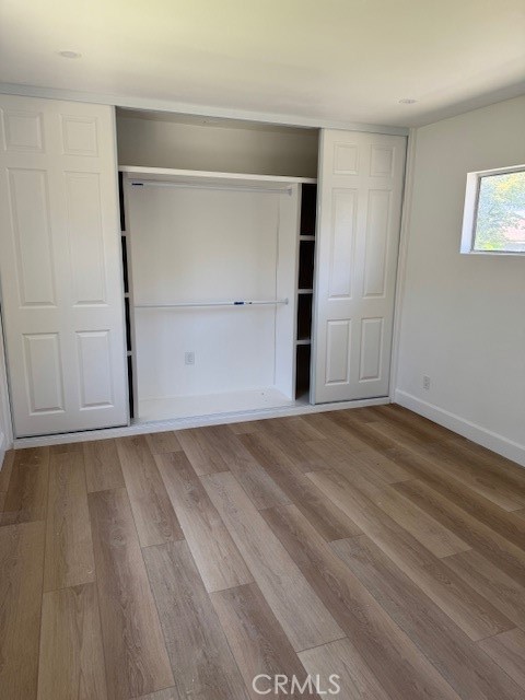 11212 Freer Avenue, Arcadia CA: https://media.crmls.org/medias/42b2d14d-f1d3-4619-a2a7-99e721582621.jpg