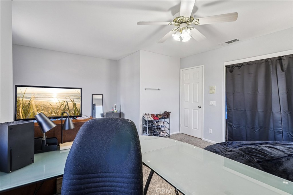 MLS #SW25269738 image #37