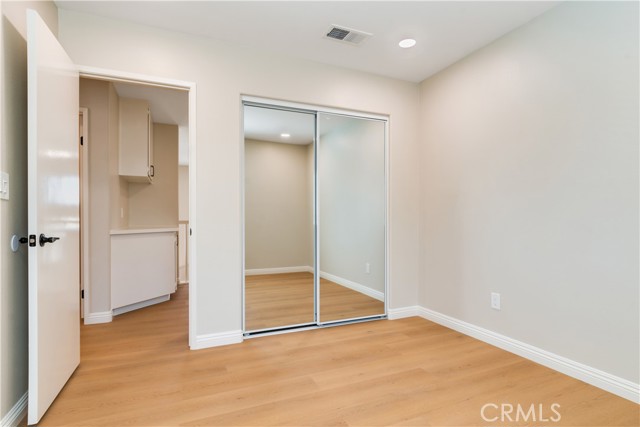 15493 Timberidge Lane, Chino Hills CA: https://media.crmls.org/medias/42b2d7e2-79c5-40eb-8c2e-19b3ac8d0fd6.jpg