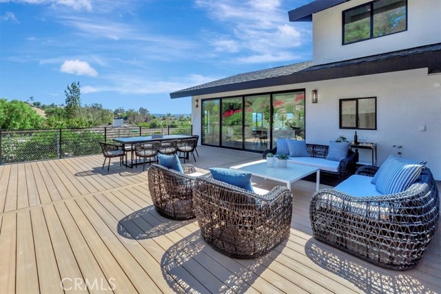 26622 Stetson Place, Laguna Hills CA: https://media.crmls.org/medias/42b2d829-1f2b-47c2-985b-a852d00f9226.jpg