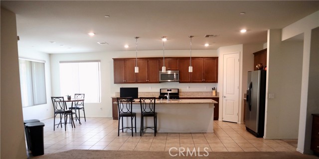 1429 Camino Sueno, Hemet CA: https://media.crmls.org/medias/42b2e347-caf1-4335-842d-001e64990820.jpg