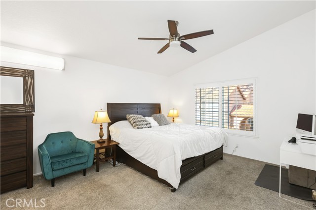 Detail Gallery Image 26 of 43 For 46 Promontory, Aliso Viejo,  CA 92656 - 2 Beds | 2/1 Baths