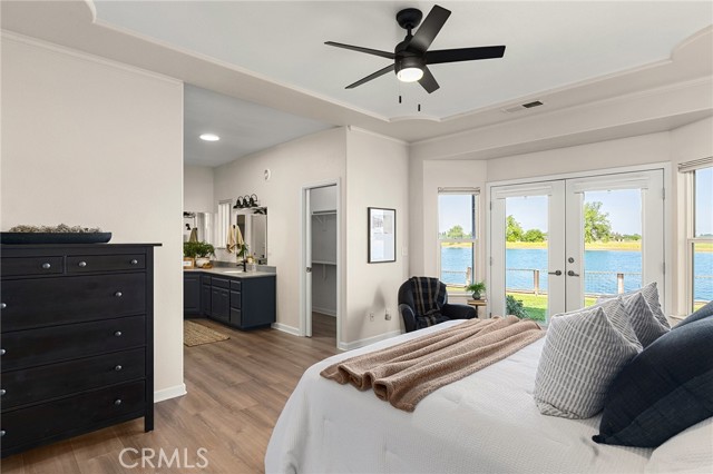 Detail Gallery Image 29 of 64 For 6065 County Road 22, Orland,  CA 95963 - 4 Beds | 3/1 Baths