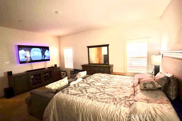 26436 Mallory Ct, Menifee, CA 92584 photo 17