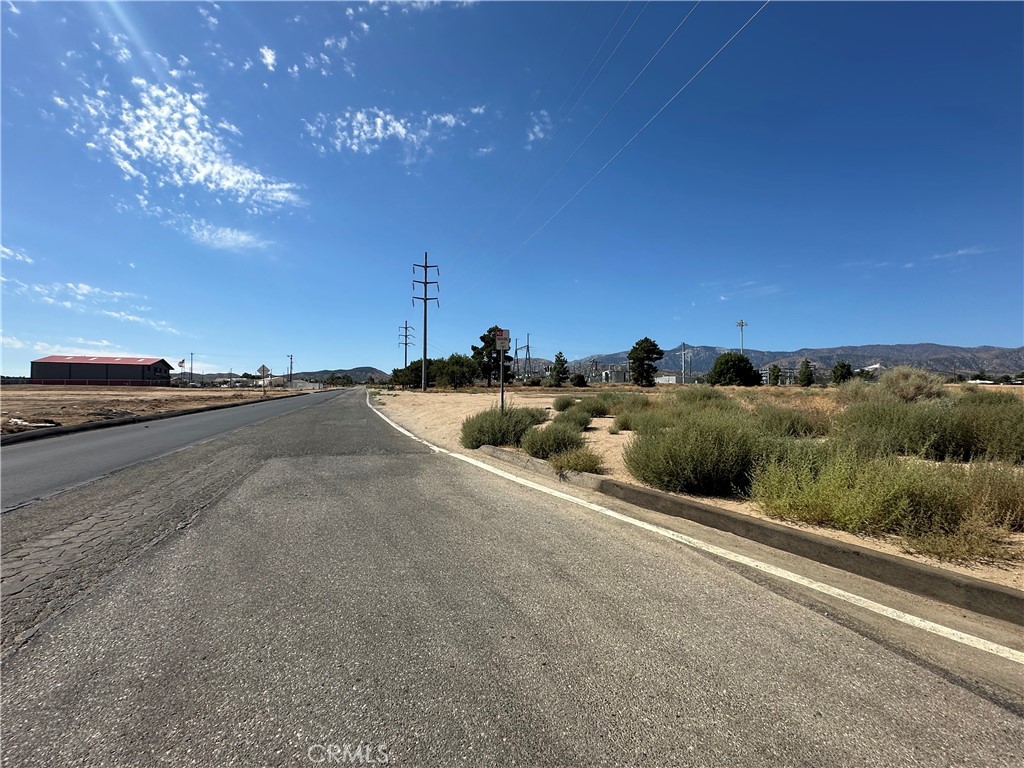 MLS #HD26194357 image #10