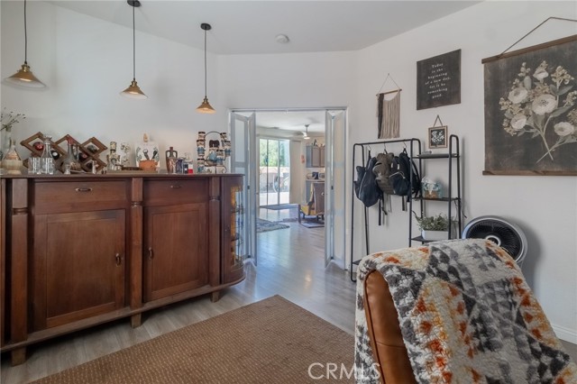 Detail Gallery Image 17 of 44 For 1837 River Bend Dr, Redlands,  CA 92374 - 4 Beds | 3 Baths