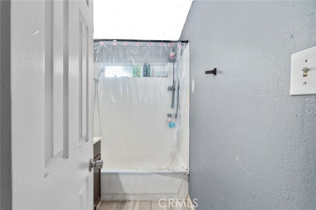 Detail Gallery Image 20 of 34 For 645 E King, Rialto,  CA 92376 - 4 Beds | 2 Baths