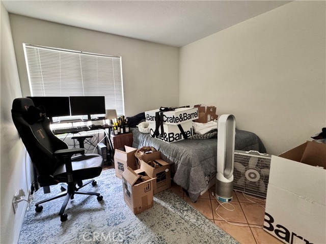 Detail Gallery Image 31 of 34 For 25562 via Solis, San Juan Capistrano,  CA 92675 - 3 Beds | 2 Baths