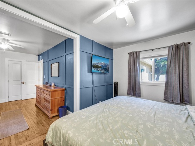 8257 Jadeite Avenue, Rancho Cucamonga CA: https://media.crmls.org/medias/42b314e2-7795-455b-88bf-d1f5a740615b.jpg