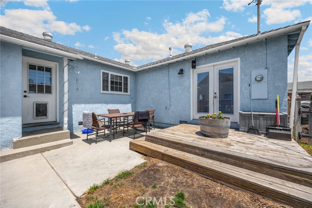 Detail Gallery Image 6 of 34 For 8158 Poinsettia Dr, Buena Park,  CA 90620 - 3 Beds | 2/1 Baths