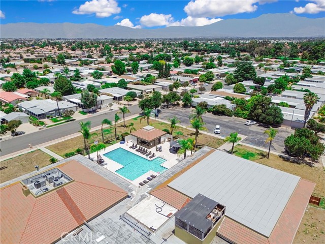1428 Pepper Tree Drive, Hemet CA: https://media.crmls.org/medias/42b31c4c-e305-4e94-8220-cb840b4498a8.jpg