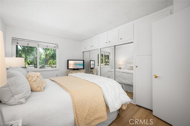 Detail Gallery Image 23 of 24 For 13400 Del Monte #1 M,  Seal Beach,  CA 90740 - 2 Beds | 2 Baths