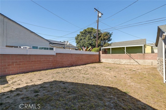 19432 Anza Avenue, Torrance CA: https://media.crmls.org/medias/42b3226e-a06c-48f8-a937-3e162c217e48.jpg