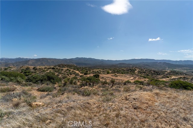 62582 Bear Track Court, Anza CA: https://media.crmls.org/medias/42b335d6-59f0-47b7-9bf9-0698a42a1db6.jpg