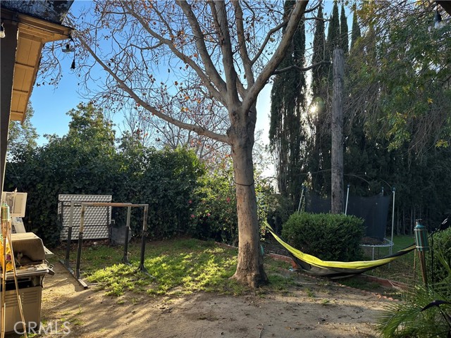 Detail Gallery Image 30 of 41 For 12644 Oaks Ave, Chino,  CA 91710 - 3 Beds | 2 Baths