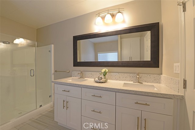 Detail Gallery Image 36 of 73 For 84 Sherwood Dr, Westlake Village,  CA 91361 - 3 Beds | 2 Baths