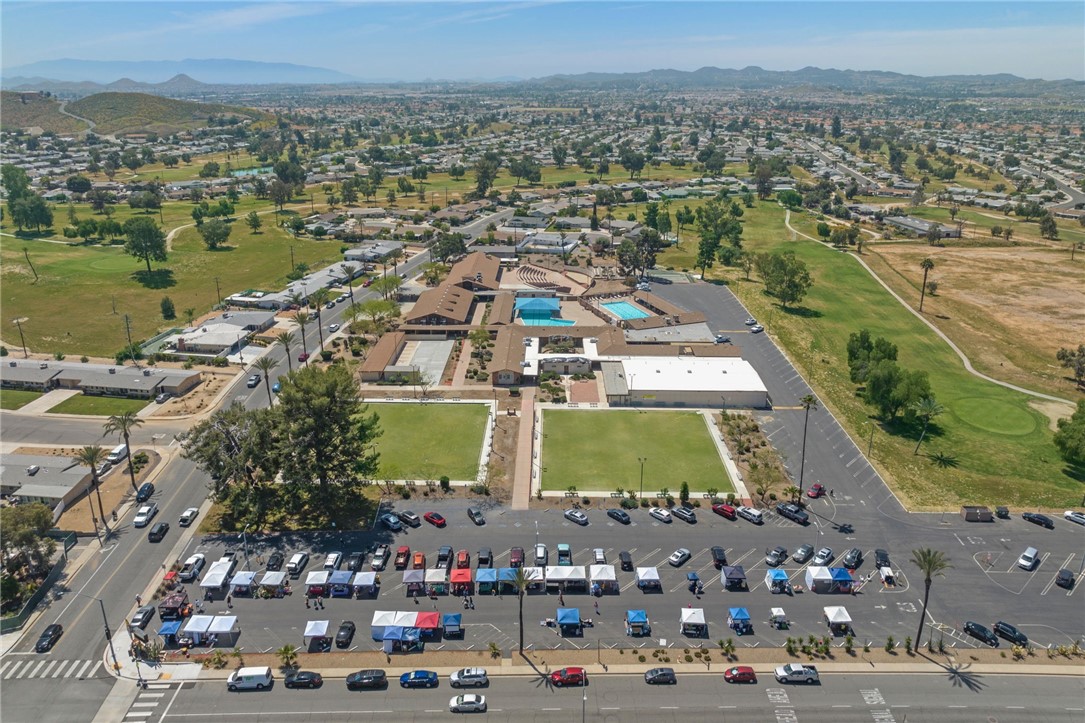 Detail Gallery Image 30 of 34 For 28198 Paseo Grande Dr, Menifee,  CA 92586 - 2 Beds | 2 Baths