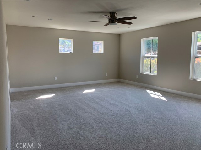 24240 Ocean Avenue, Torrance, California 90505, 3 Bedrooms Bedrooms, ,2 BathroomsBathrooms,Residential Lease,Sold,Ocean,SB24002485