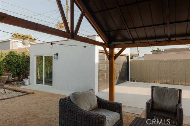 Detail Gallery Image 17 of 57 For 6418 3rd Ave, Los Angeles,  CA 90043 - 3 Beds | 2 Baths