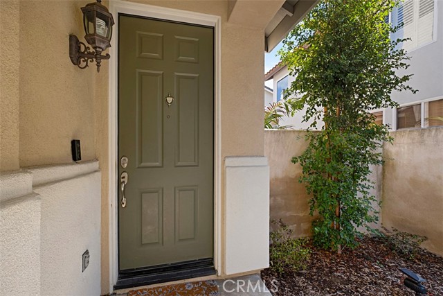 Image 3 for 1708 Hayes Court, Placentia, CA 92870