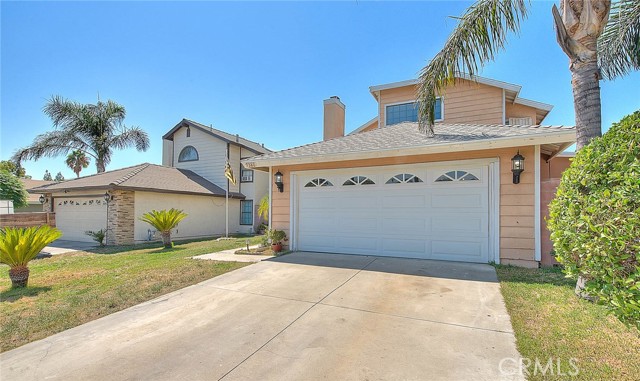 Image 3 for 7980 Oleander Ave, Fontana, CA 92336