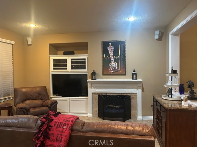 Detail Gallery Image 7 of 16 For 27951 via De Costa, San Juan Capistrano,  CA 92675 - 3 Beds | 2/1 Baths