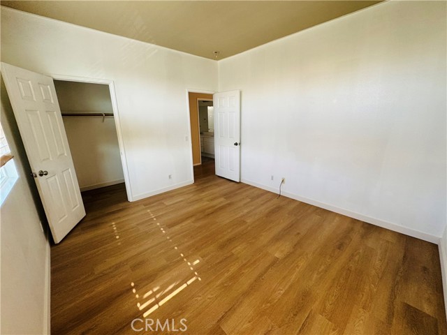 6609 angelina, Chino CA: https://media.crmls.org/medias/42b3d1eb-5bc6-4783-9f41-69d83b45575e.jpg