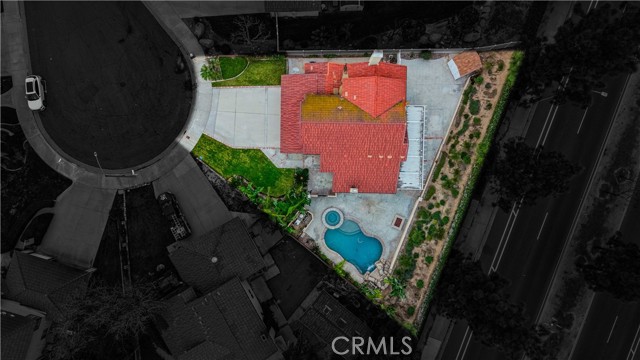 Image 53 of 62 For 6568 Balzac Circle