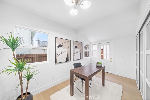 34021 La Serena Drive, Dana Point CA: https://media.crmls.org/medias/42b403cf-3f0d-41d6-911a-03fd7346df83.jpg