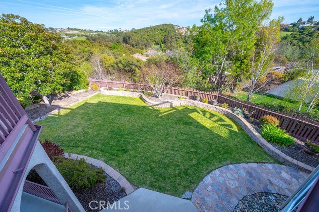 Detail Gallery Image 17 of 71 For 160 Andre Dr, Arroyo Grande,  CA 93420 - 4 Beds | 3/1 Baths
