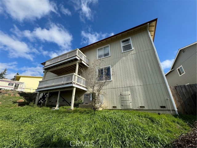 Detail Gallery Image 56 of 57 For 9053 Tenaya Way, Kelseyville,  CA 95451 - 4 Beds | 3 Baths