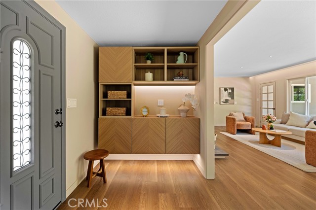 Detail Gallery Image 12 of 32 For 883 E Leadora, Glendora,  CA 91741 - 3 Beds | 3/1 Baths