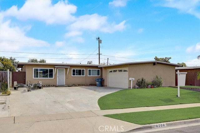 8208 Linden Circle, Buena Park, CA, 90620 8208 Linden Circle, Buena Park, CA, 90620
