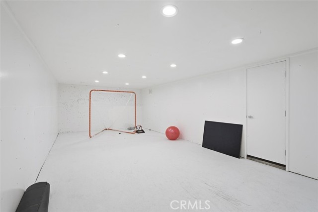 Detail Gallery Image 34 of 69 For 6045 Montemalaga, Rancho Palos Verdes,  CA 90275 - 4 Beds | 4/1 Baths