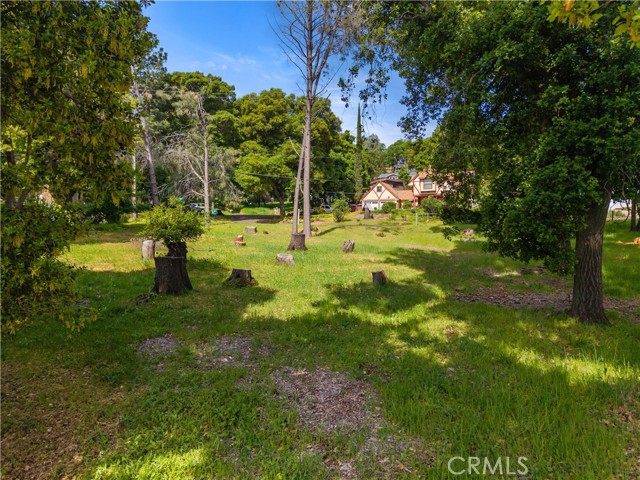 Detail Gallery Image 15 of 34 For 2748 Buckingham Dr, Kelseyville,  CA 95451 - – Beds | – Baths